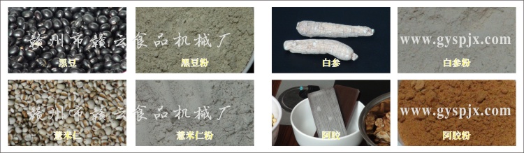 ڶ޲ׅzЧD
